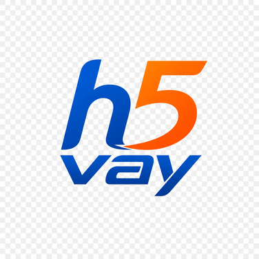 H5 Vay