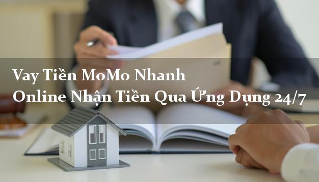 vay tiền nhanh 0 lãi suất